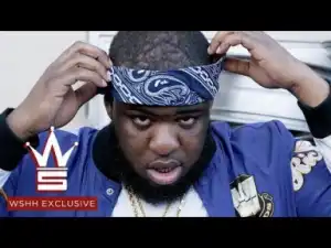 Video: Maxo Kream – 5200